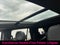 2026 GMC Yukon 4WD 4dr Denali