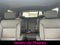 2026 GMC Yukon 4WD 4dr Denali
