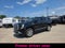 2026 GMC Yukon 4WD 4dr Denali