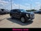 2026 GMC Yukon 4WD 4dr Denali