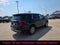 2026 GMC Yukon 4WD 4dr Denali