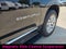 2026 GMC Yukon 4WD 4dr Denali
