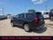 2026 GMC Yukon 4WD 4dr Denali