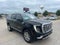 2026 GMC Yukon 4WD 4dr Denali
