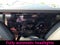 2026 GMC Yukon 4WD 4dr Denali