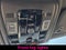 2026 GMC Yukon 4WD 4dr Denali