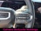 2026 GMC Yukon 4WD 4dr Denali