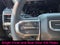 2026 GMC Yukon 4WD 4dr Denali