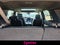 2026 GMC Yukon 4WD 4dr Denali