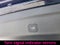 2026 GMC Yukon 4WD 4dr Denali
