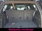 2026 GMC Yukon 4WD 4dr Denali
