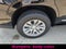 2026 GMC Yukon 4WD 4dr Denali