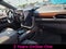 2026 GMC Yukon 4WD 4dr Denali