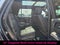 2026 GMC Yukon 4WD 4dr Denali