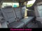 2026 GMC Yukon 4WD 4dr Denali