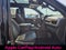 2026 GMC Yukon 4WD 4dr Denali