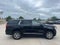 2026 GMC Yukon 4WD 4dr Denali