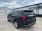 2026 GMC Yukon 4WD 4dr Denali