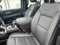 2026 GMC Yukon 4WD 4dr Denali