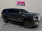 2024 GMC Yukon 4WD 4dr Denali