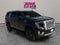 2024 GMC Yukon 4WD 4dr Denali