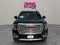 2024 GMC Yukon 4WD 4dr Denali