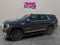 2024 GMC Yukon 4WD 4dr Denali