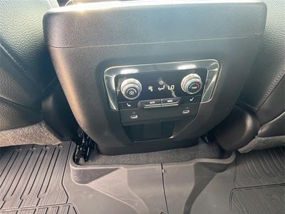 2024 GMC Yukon 4WD 4dr Denali