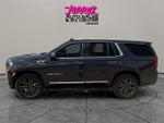 2024 GMC Yukon 4WD 4dr Denali
