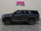 2024 GMC Yukon 4WD 4dr Denali