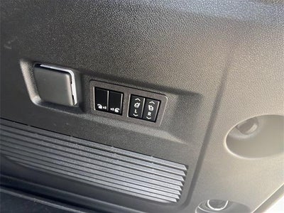 2024 GMC Yukon 4WD 4dr Denali