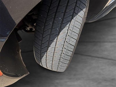 2024 GMC Yukon 4WD 4dr Denali