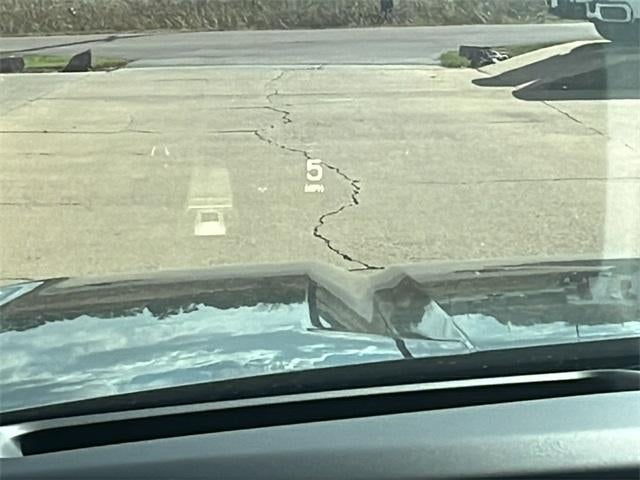 2024 GMC Yukon 4WD 4dr Denali