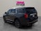2024 GMC Yukon 4WD 4dr Denali
