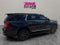 2024 GMC Yukon 4WD 4dr Denali