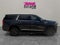 2024 GMC Yukon 4WD 4dr Denali