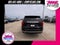2025 GMC Yukon 4WD 4dr Denali