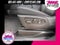 2025 GMC Yukon 4WD 4dr Denali