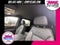 2025 GMC Yukon 4WD 4dr Denali