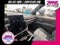 2025 GMC Yukon 4WD 4dr Denali