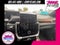 2025 GMC Yukon 4WD 4dr Denali