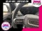2025 GMC Yukon 4WD 4dr Denali
