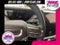 2025 GMC Yukon 4WD 4dr Denali