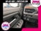 2025 GMC Yukon 4WD 4dr Denali