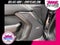 2025 GMC Yukon 4WD 4dr Denali