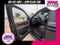 2025 GMC Yukon 4WD 4dr Denali