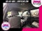 2025 GMC Yukon 4WD 4dr Denali