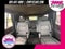 2025 GMC Yukon 4WD 4dr Denali