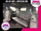 2025 GMC Yukon 4WD 4dr Denali