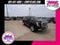 2025 GMC Yukon 4WD 4dr Denali